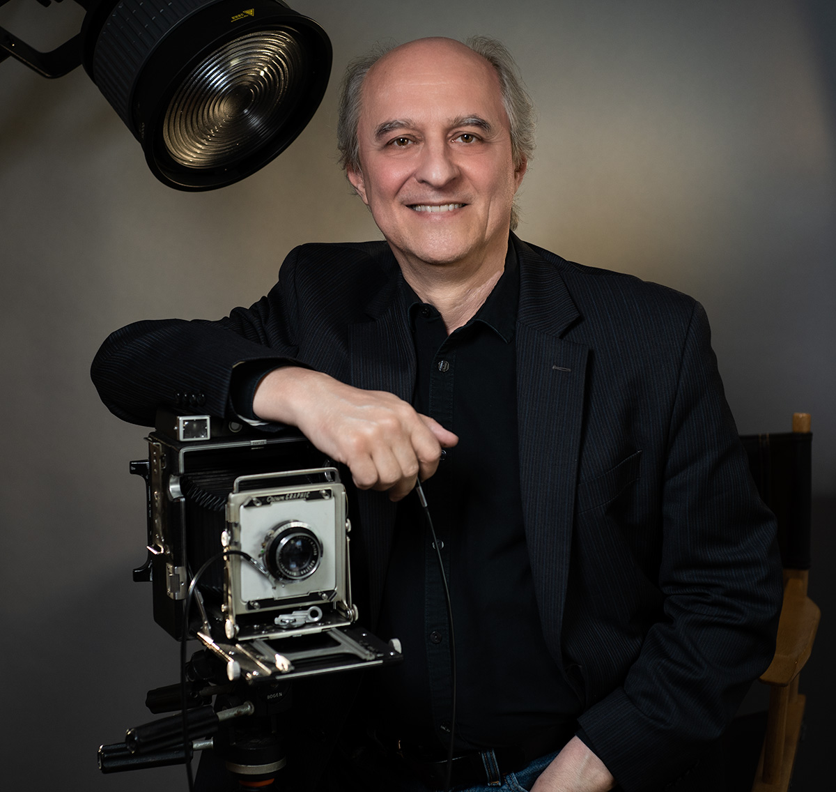 Paolo Ciccone