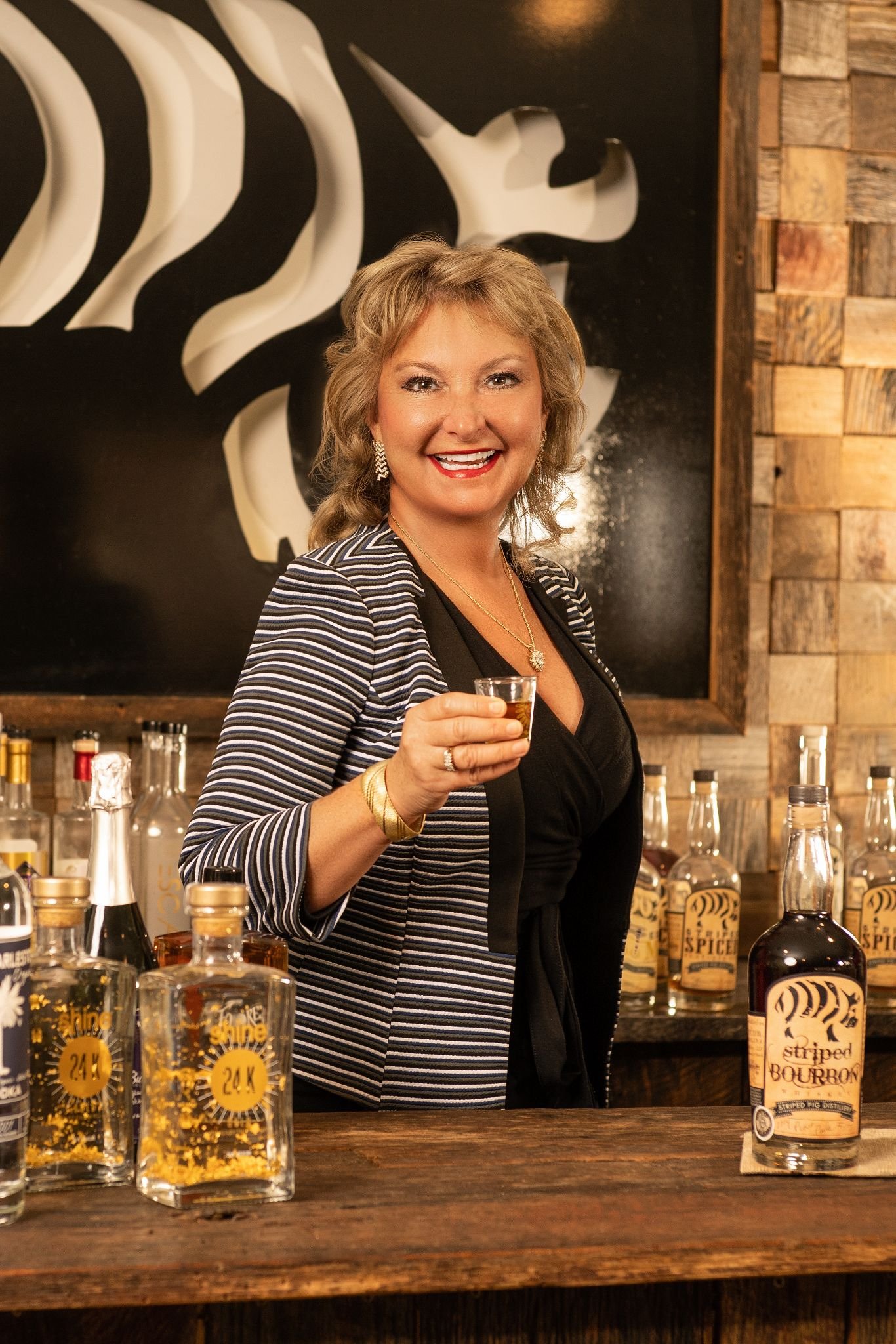 The Soul Behind the Service: Why Valuing Yourself is Essential for Business Success